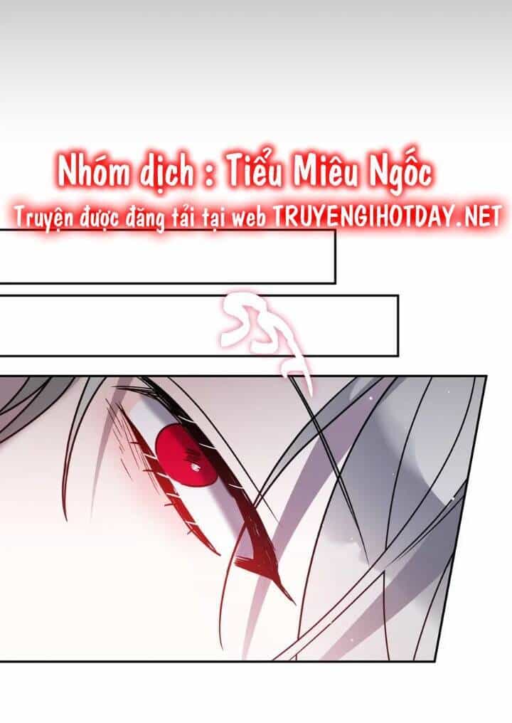 Phương Pháp Ngăn Bạo Chúa Hắc Hoá - Chương 99 - ảnh 70