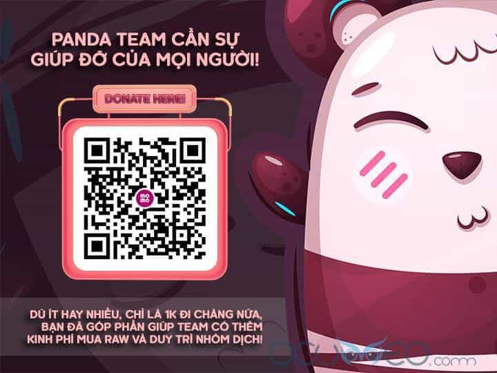 Phương Pháp Ngăn Bạo Chúa Hắc Hoá - Chương 23 - ảnh 47