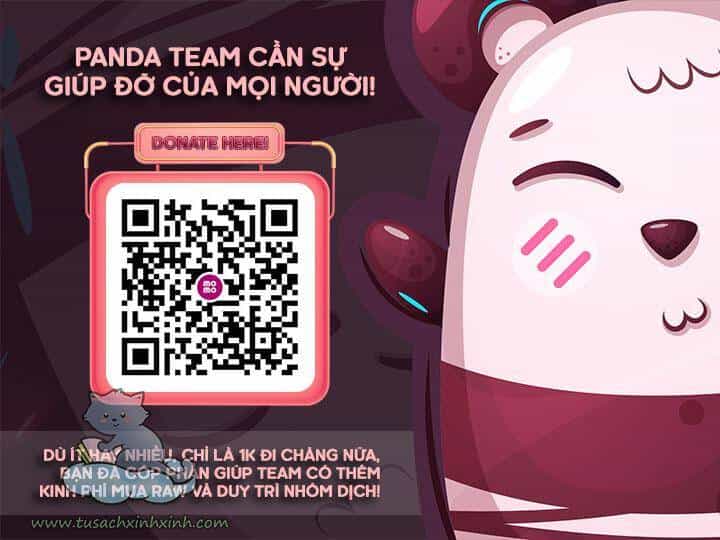 Phương Pháp Ngăn Bạo Chúa Hắc Hoá - Chương 25 - ảnh 56