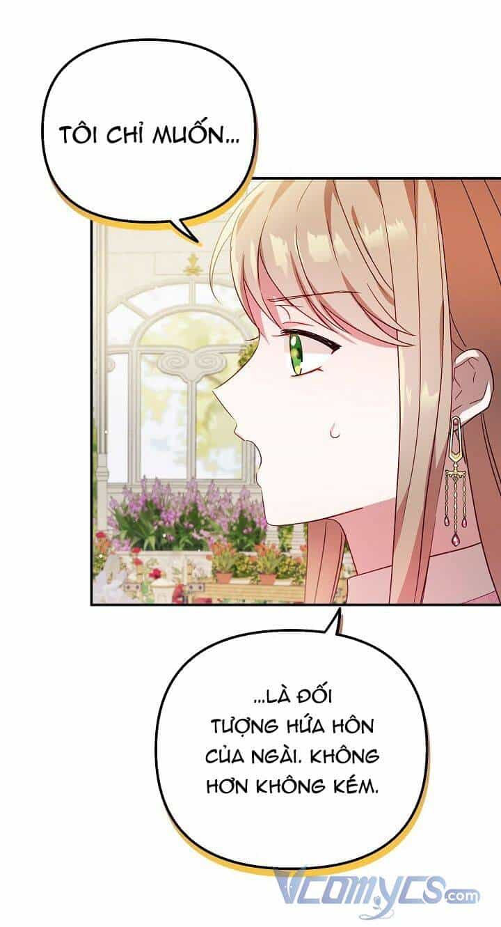 Phương Pháp Ngăn Bạo Chúa Hắc Hoá - Chương 31 - ảnh 15