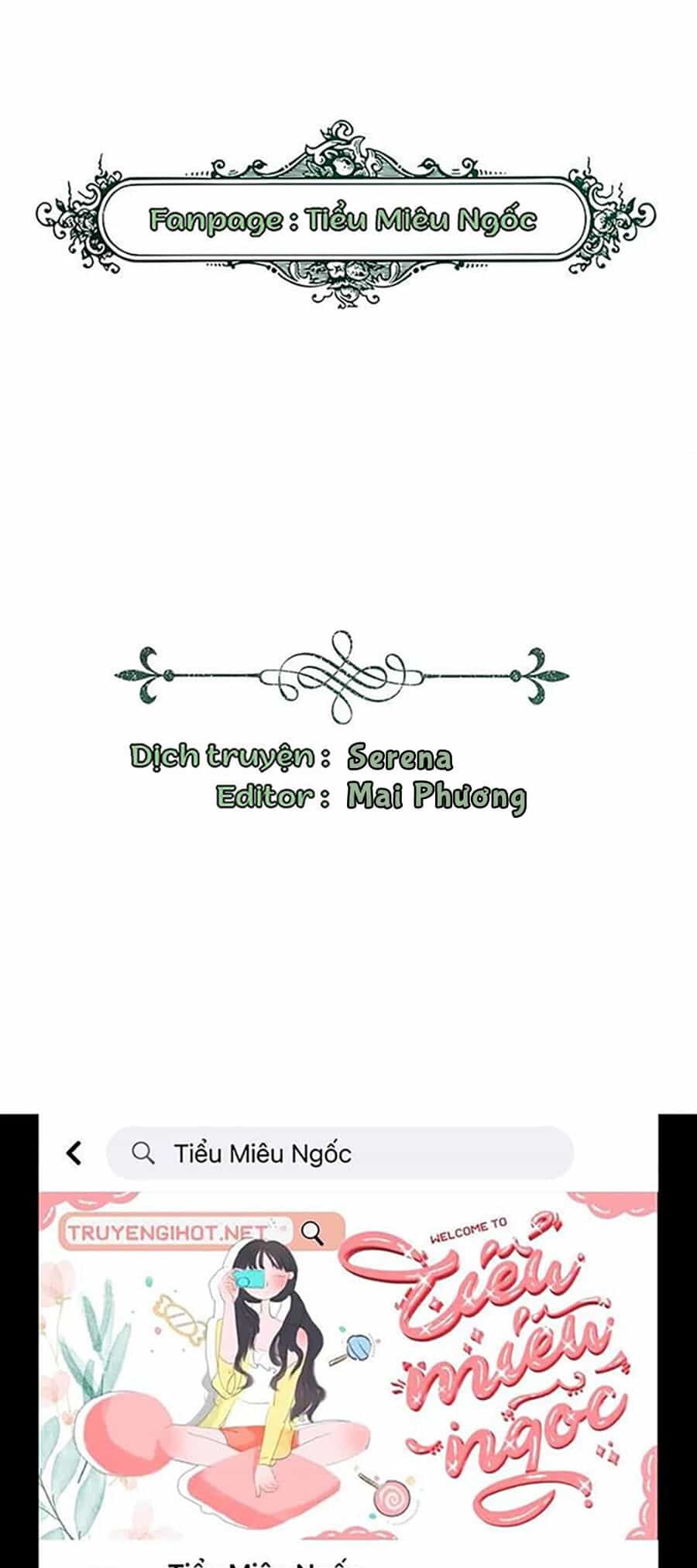 Phương Pháp Ngăn Bạo Chúa Hắc Hoá - Chương 85 - ảnh 1
