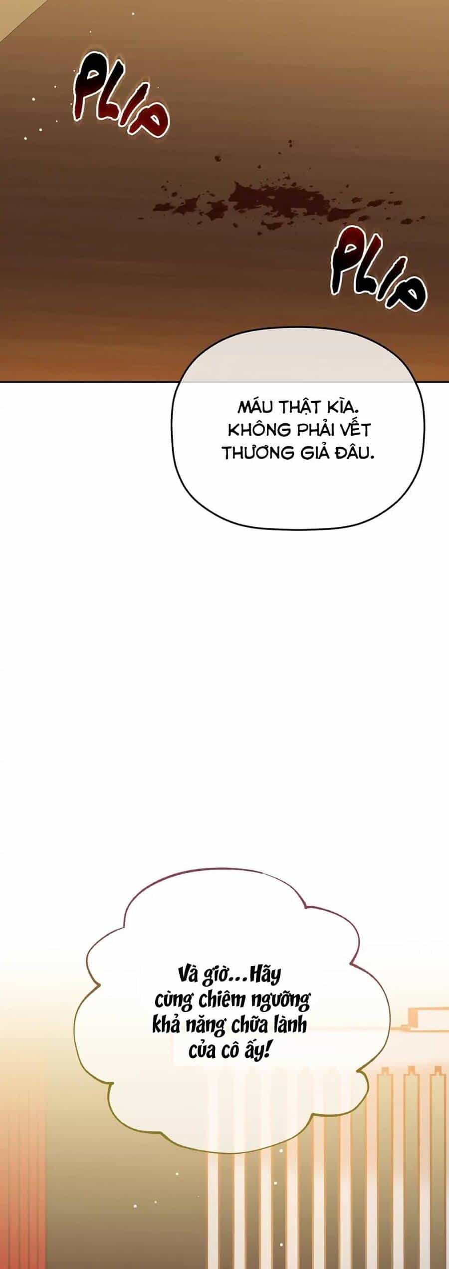 Phương Pháp Ngăn Bạo Chúa Hắc Hoá - Chương 88 - ảnh 52