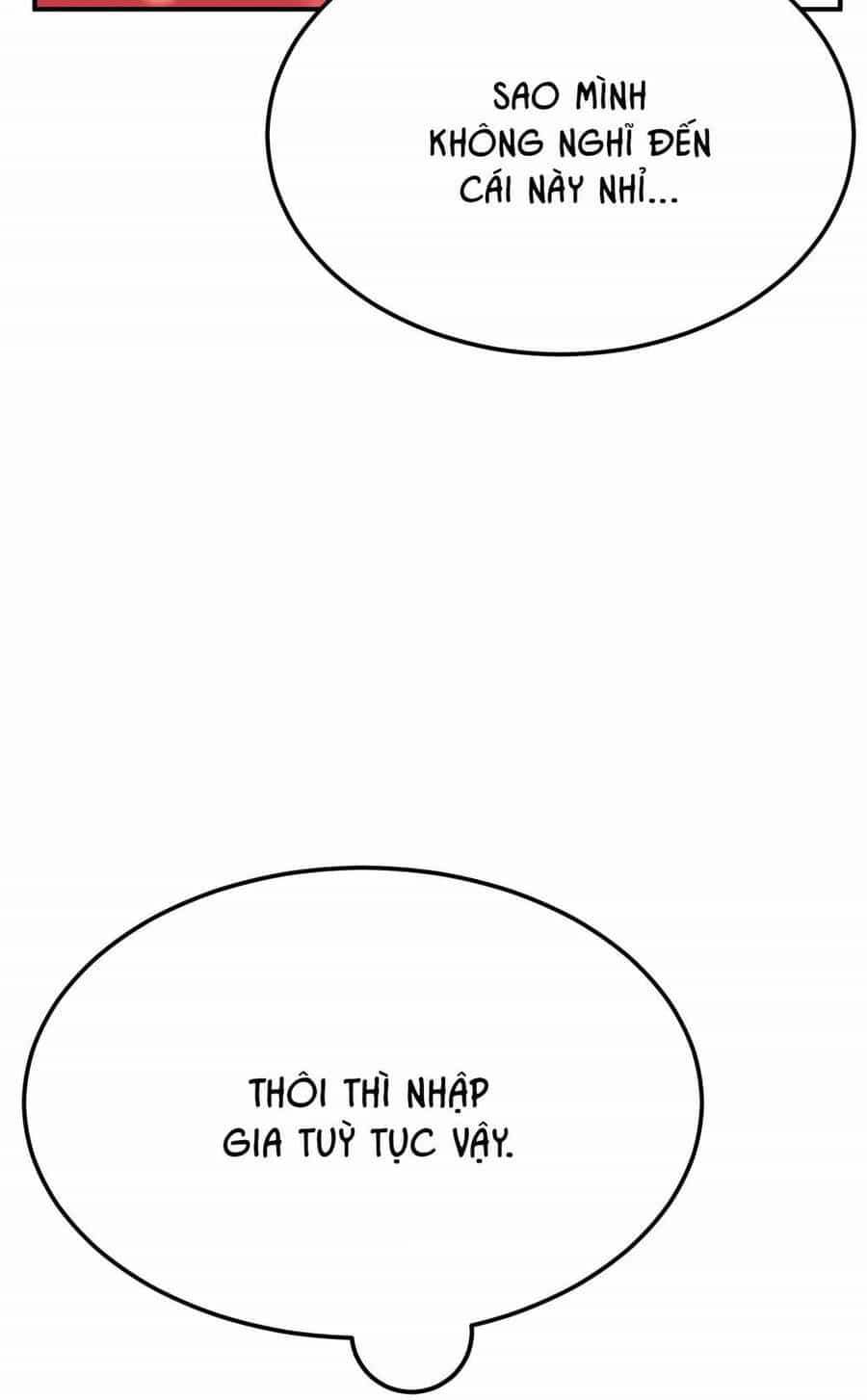 Phương Pháp Sinh Tồn Của Rồng Sắp Ngủm - Chương 1 - ảnh 113