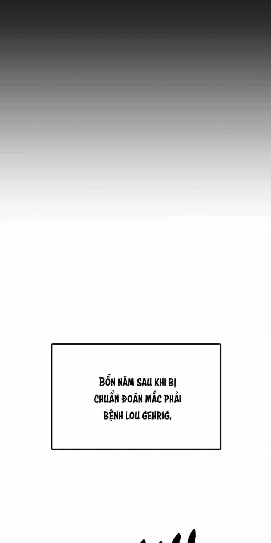 Phương Pháp Sinh Tồn Của Rồng Sắp Ngủm - Chương 1 - ảnh 39