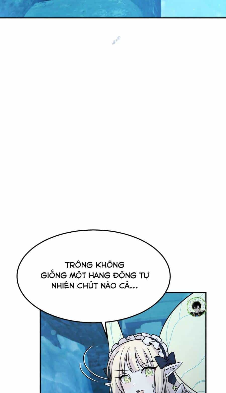 Phương Pháp Sinh Tồn Của Rồng Sắp Ngủm - Chương 10 - ảnh 71