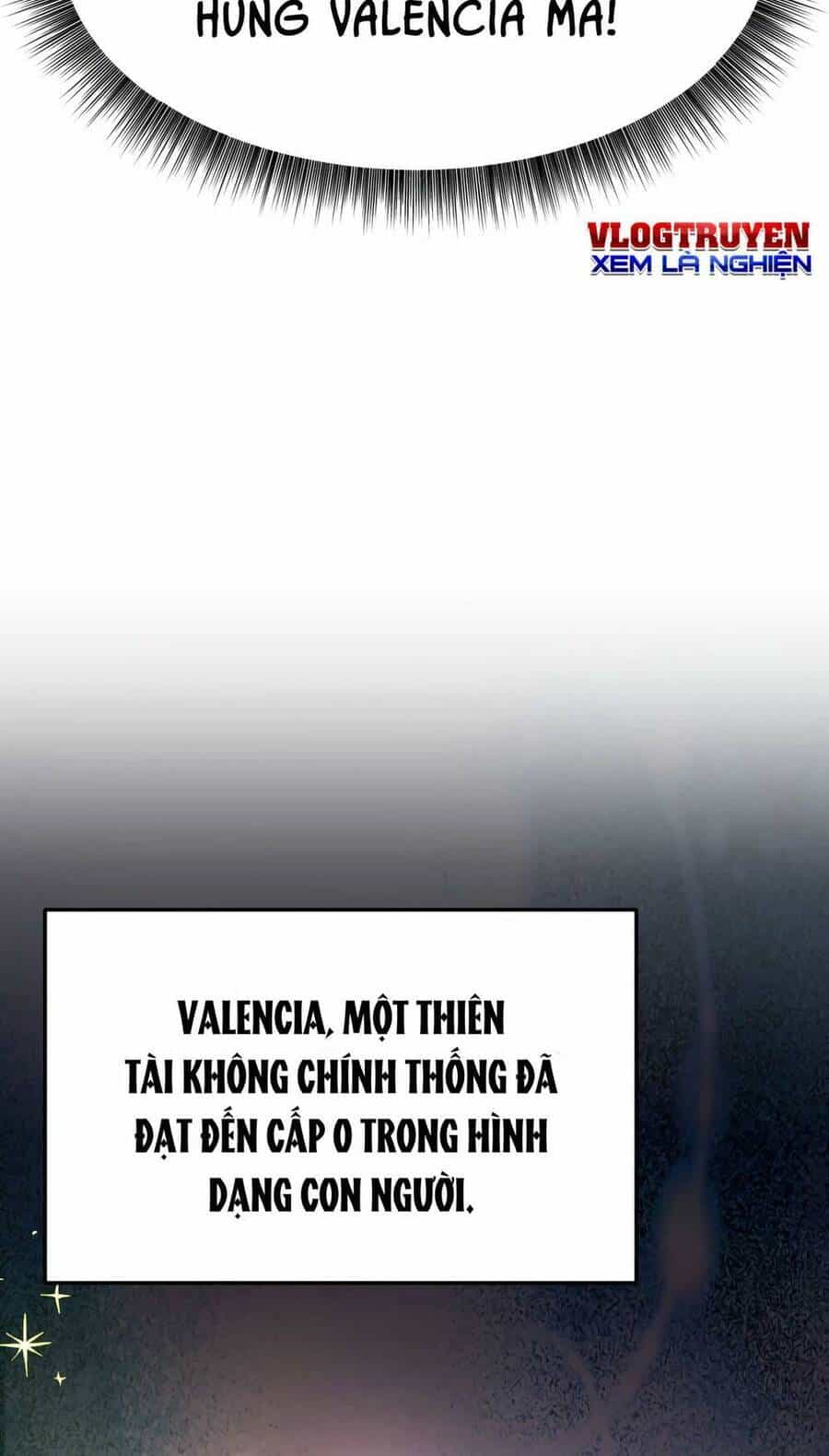 Phương Pháp Sinh Tồn Của Rồng Sắp Ngủm - Chương 13 - ảnh 33