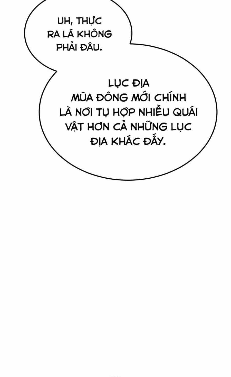 Phương Pháp Sinh Tồn Của Rồng Sắp Ngủm - Chương 15 - ảnh 11