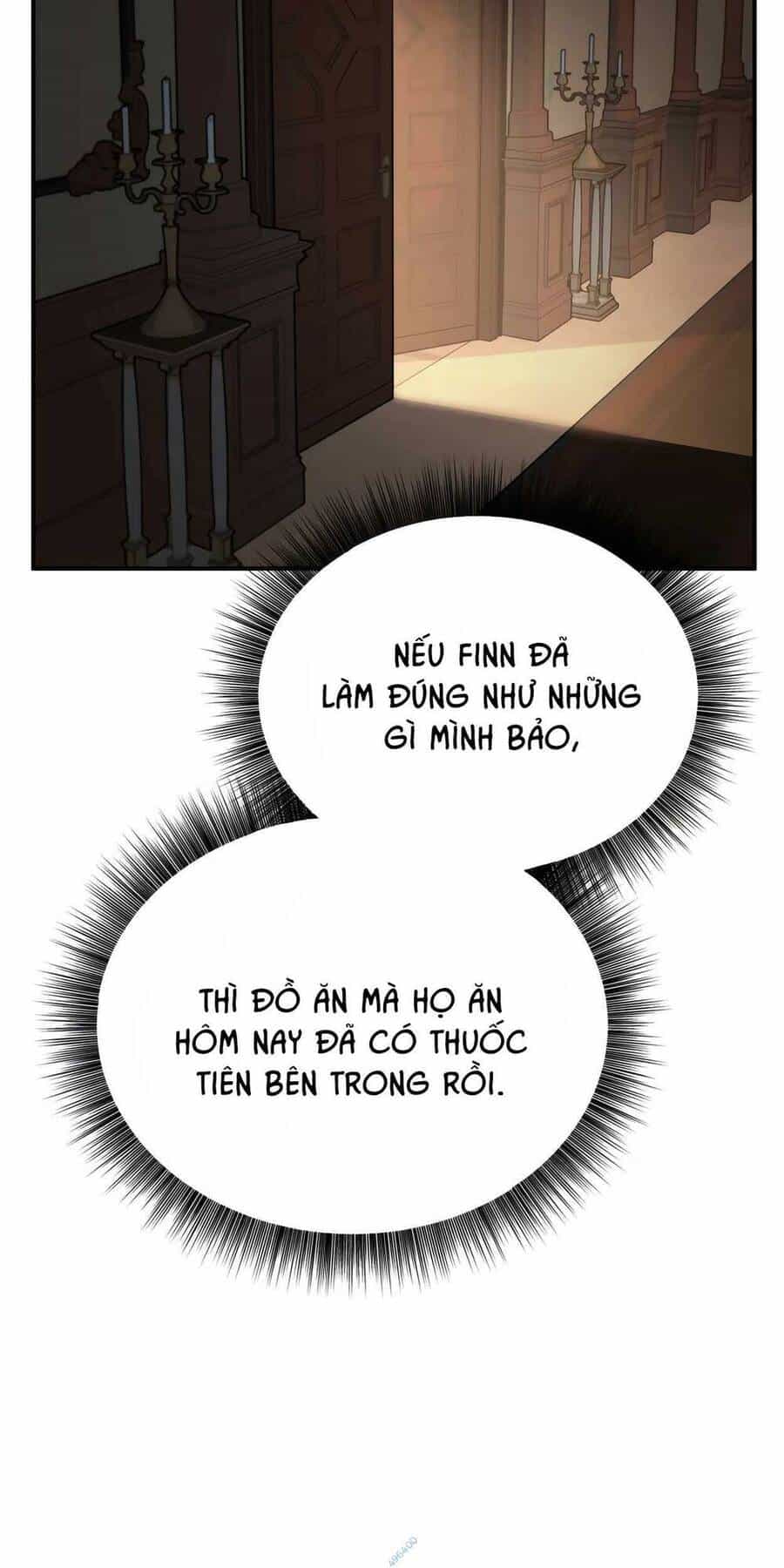 Phương Pháp Sinh Tồn Của Rồng Sắp Ngủm - Chương 18 - ảnh 47