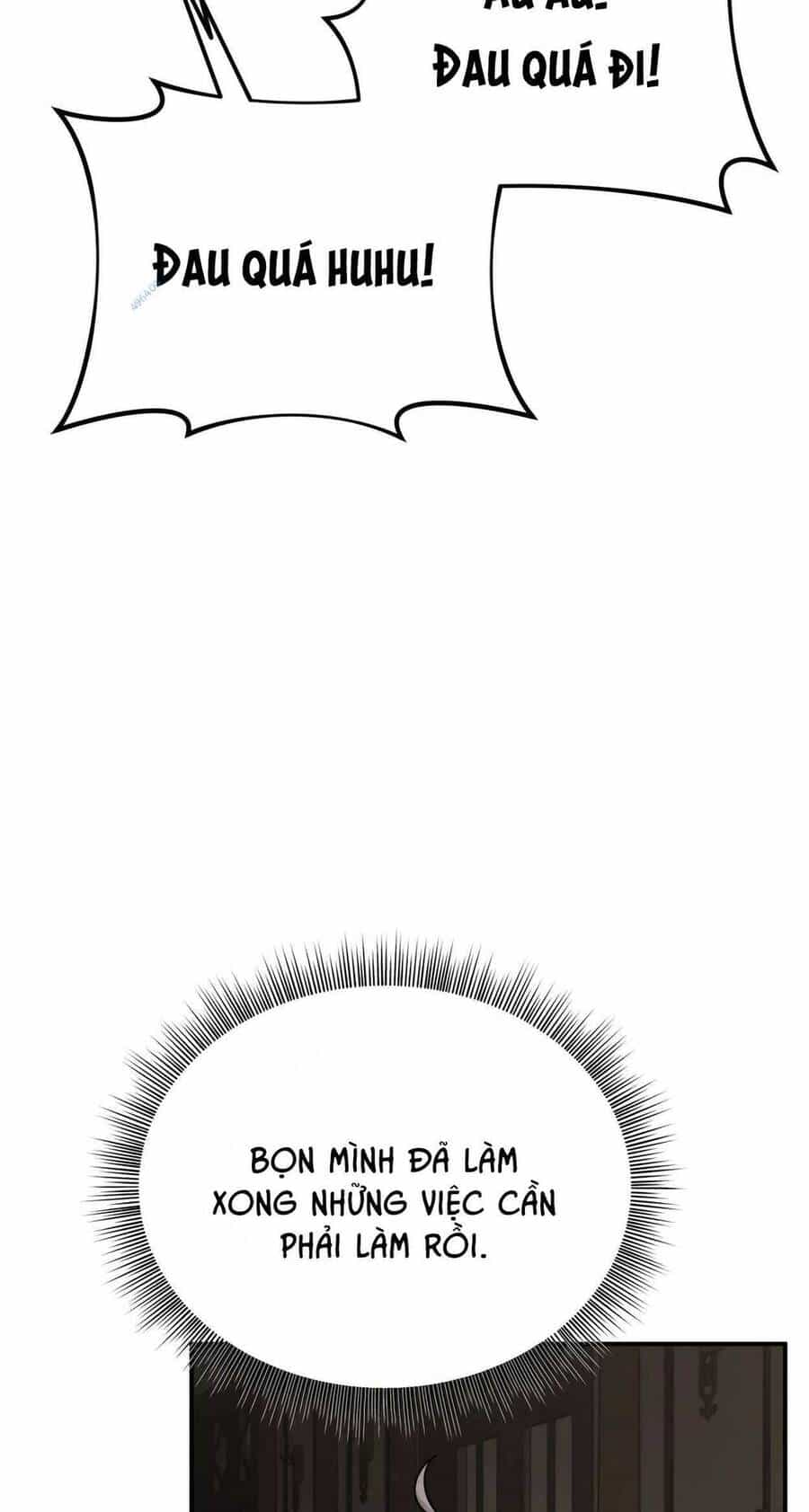 Phương Pháp Sinh Tồn Của Rồng Sắp Ngủm - Chương 18 - ảnh 71