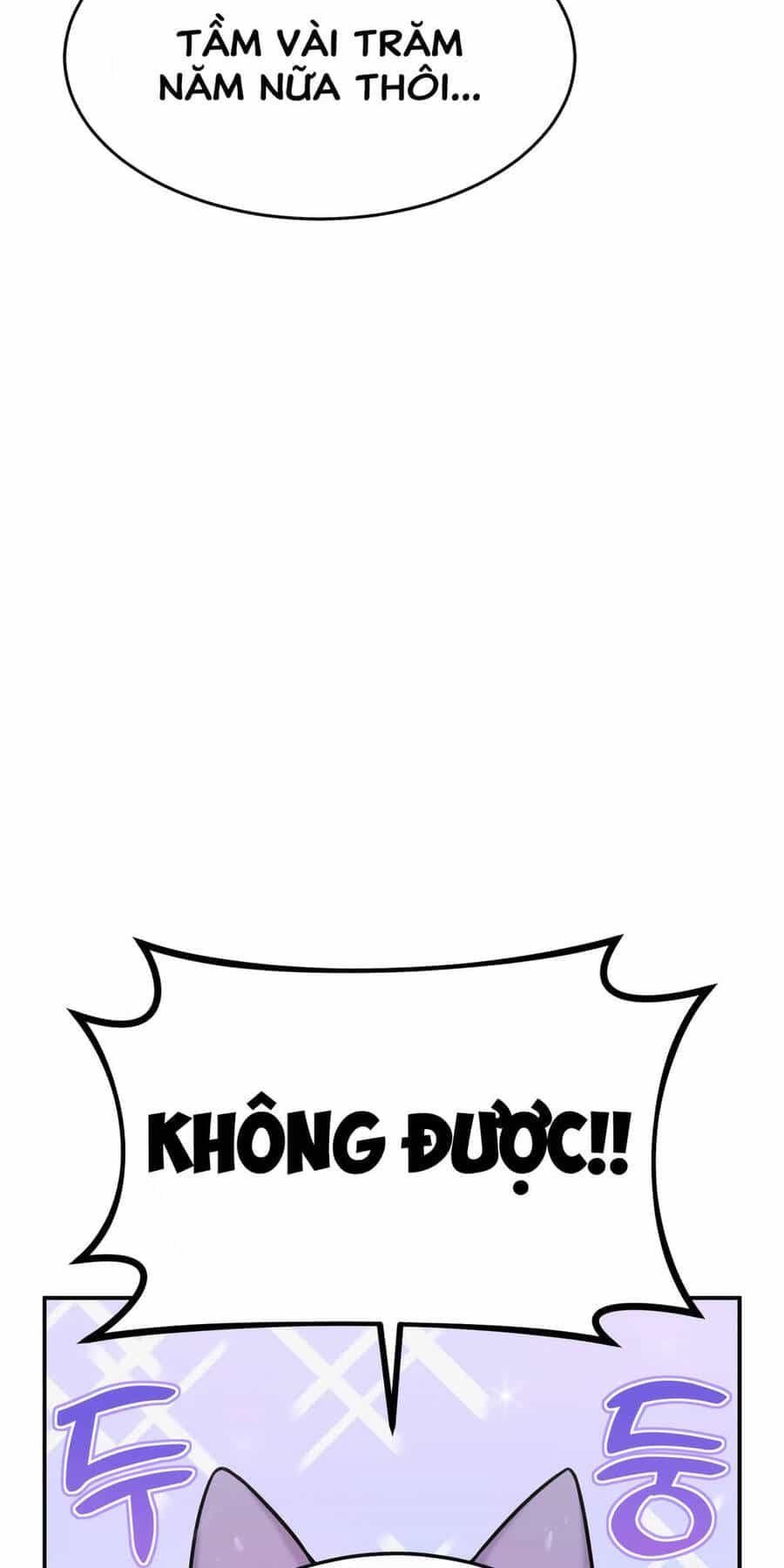 Phương Pháp Sinh Tồn Của Rồng Sắp Ngủm - Chương 2 - ảnh 151