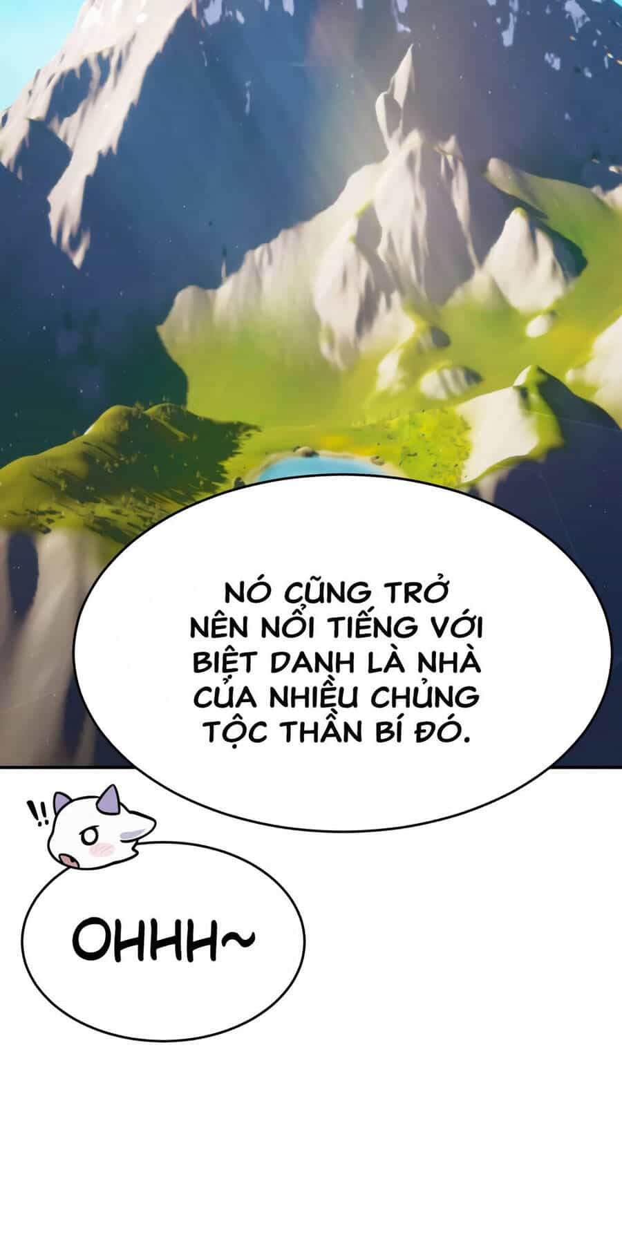 Phương Pháp Sinh Tồn Của Rồng Sắp Ngủm - Chương 2 - ảnh 92