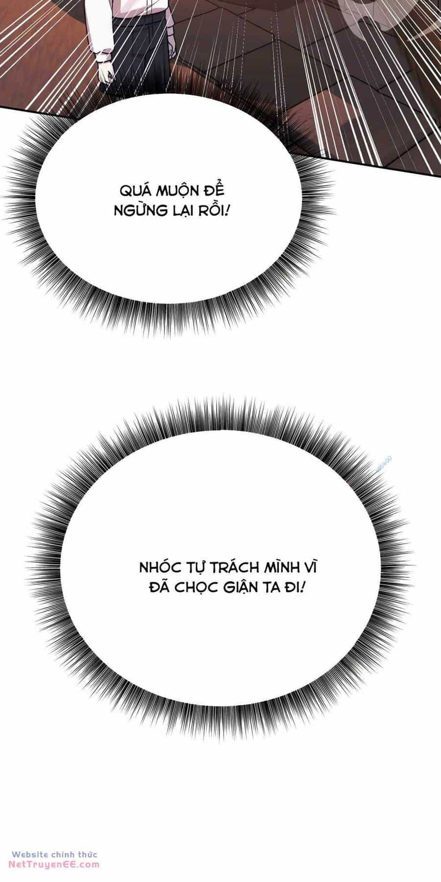 Phương Pháp Sinh Tồn Của Rồng Sắp Ngủm - Chương 21 - ảnh 34