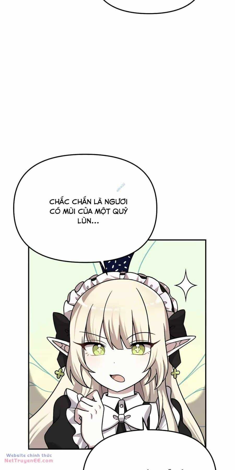 Phương Pháp Sinh Tồn Của Rồng Sắp Ngủm - Chương 21 - ảnh 56