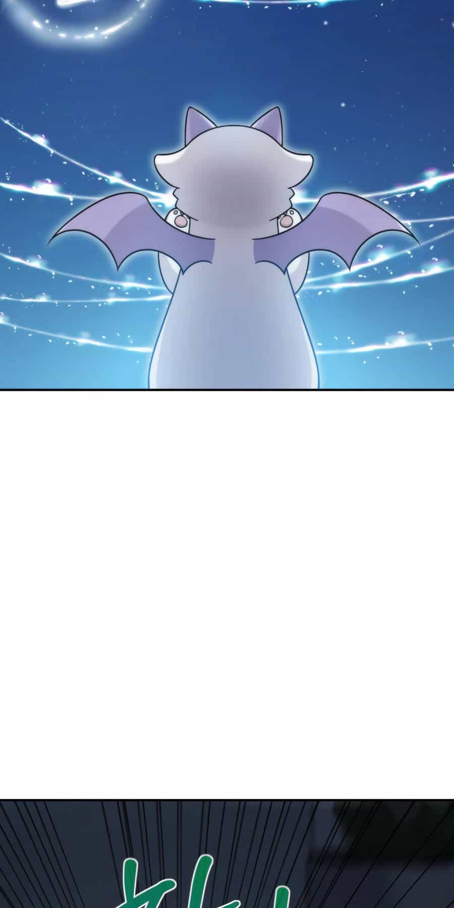Phương Pháp Sinh Tồn Của Rồng Sắp Ngủm - Chương 3 - ảnh 117