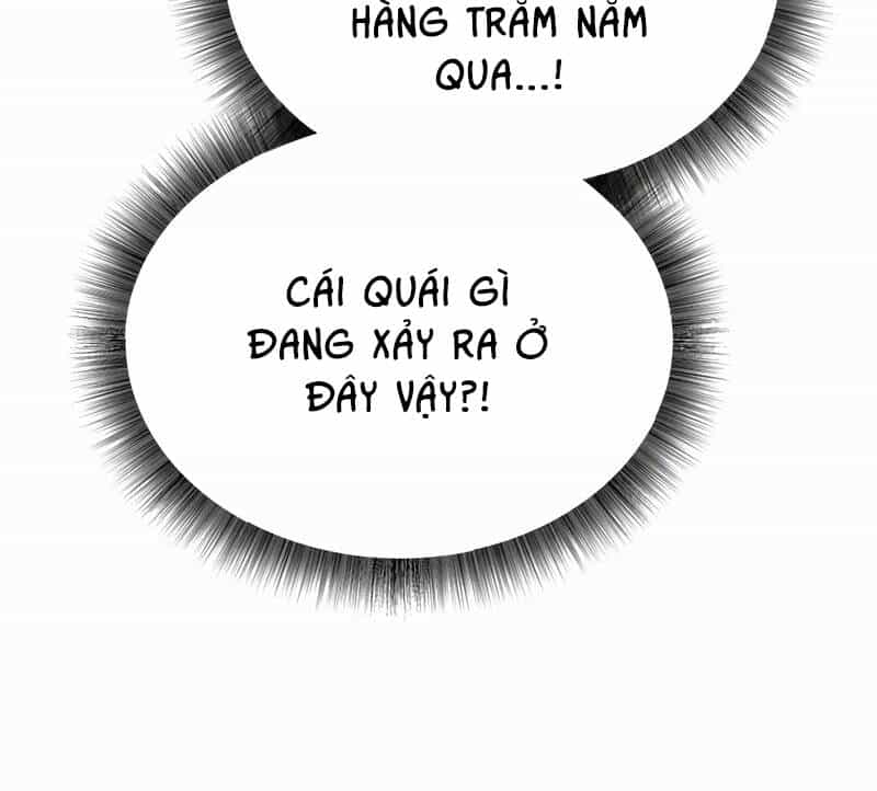 Phương Pháp Sinh Tồn Của Rồng Sắp Ngủm - Chương 31 - ảnh 165