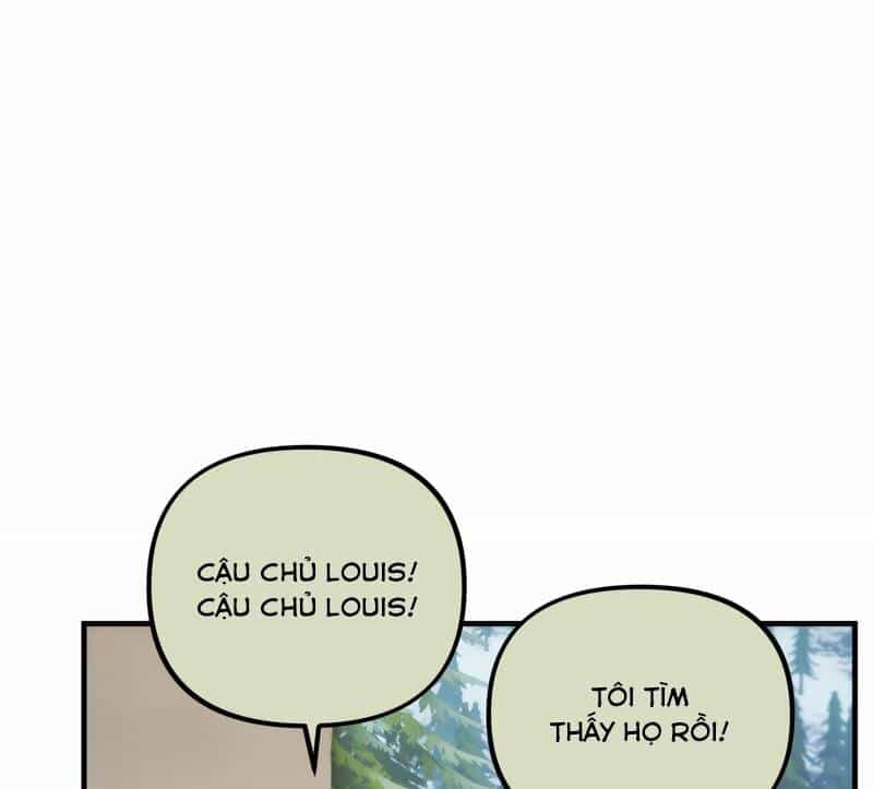 Phương Pháp Sinh Tồn Của Rồng Sắp Ngủm - Chương 31 - ảnh 32