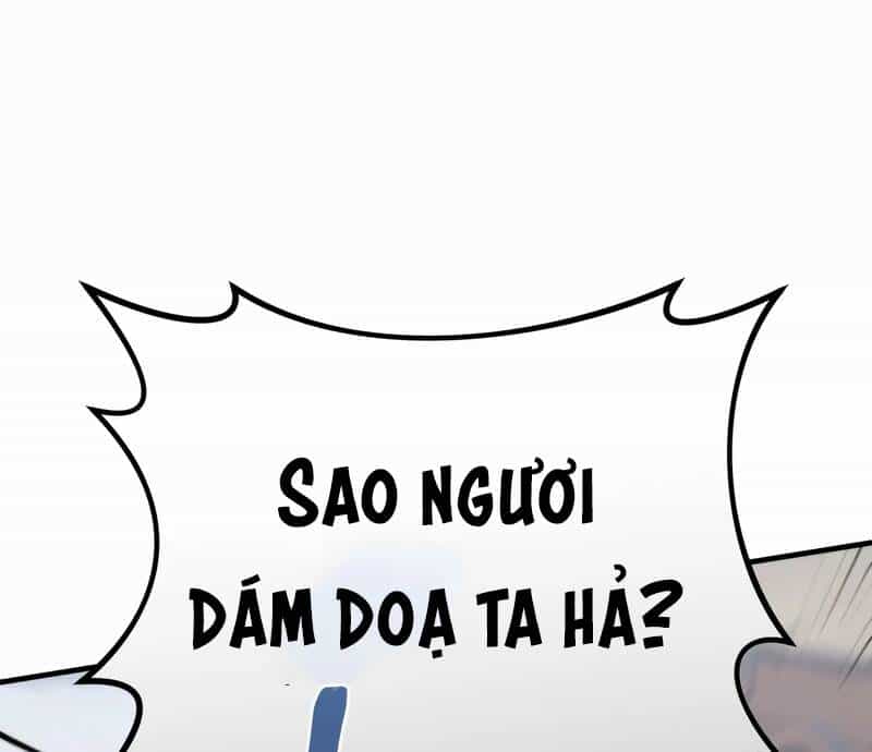 Phương Pháp Sinh Tồn Của Rồng Sắp Ngủm - Chương 31 - ảnh 97
