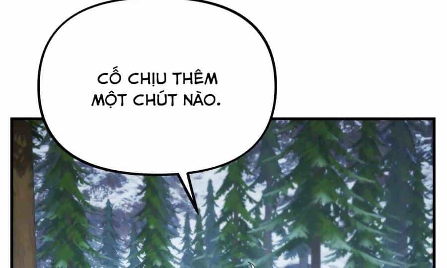 Phương Pháp Sinh Tồn Của Rồng Sắp Ngủm - Chương 33 - ảnh 184