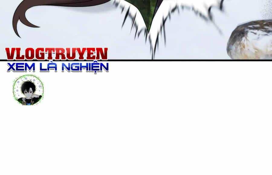 Phương Pháp Sinh Tồn Của Rồng Sắp Ngủm - Chương 34 - ảnh 124