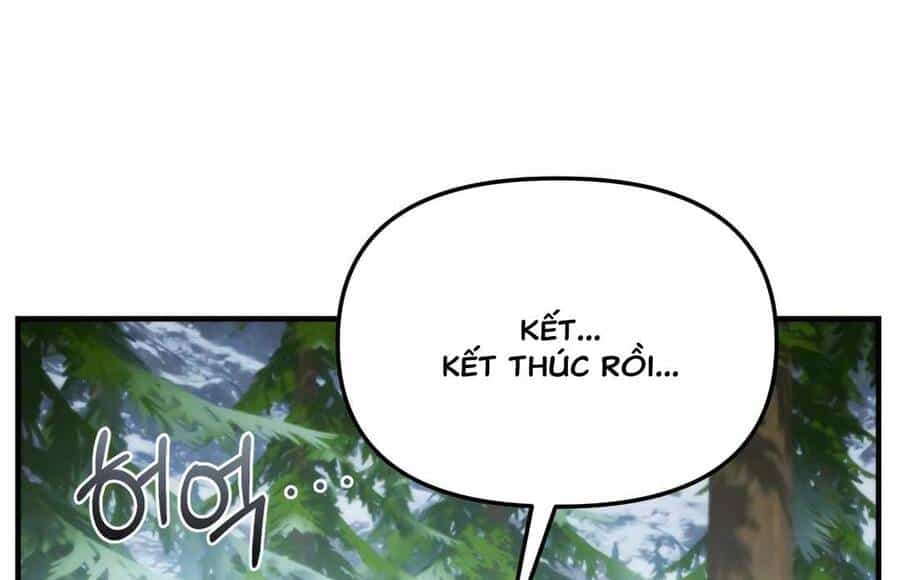 Phương Pháp Sinh Tồn Của Rồng Sắp Ngủm - Chương 34 - ảnh 125