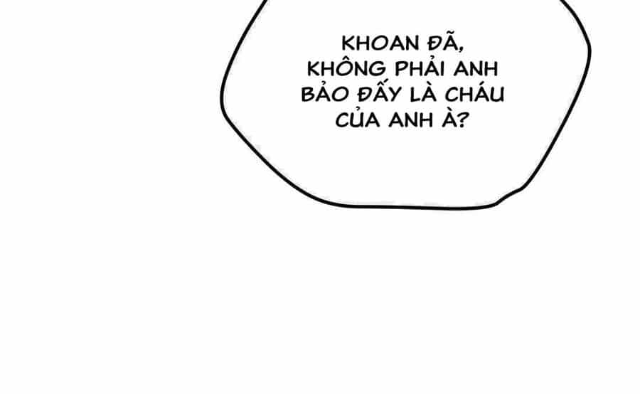 Phương Pháp Sinh Tồn Của Rồng Sắp Ngủm - Chương 34 - ảnh 26