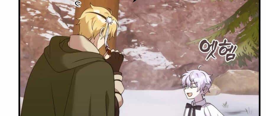 Phương Pháp Sinh Tồn Của Rồng Sắp Ngủm - Chương 35 - ảnh 168