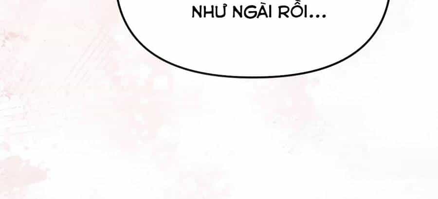 Phương Pháp Sinh Tồn Của Rồng Sắp Ngủm - Chương 35 - ảnh 231