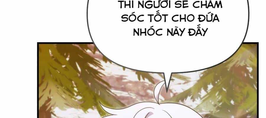 Phương Pháp Sinh Tồn Của Rồng Sắp Ngủm - Chương 35 - ảnh 247