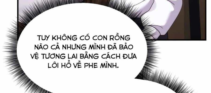 Phương Pháp Sinh Tồn Của Rồng Sắp Ngủm - Chương 35 - ảnh 311
