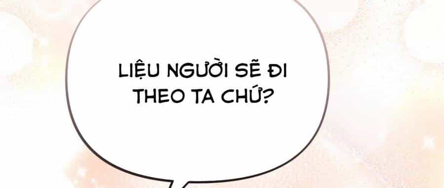 Phương Pháp Sinh Tồn Của Rồng Sắp Ngủm - Chương 35 - ảnh 82