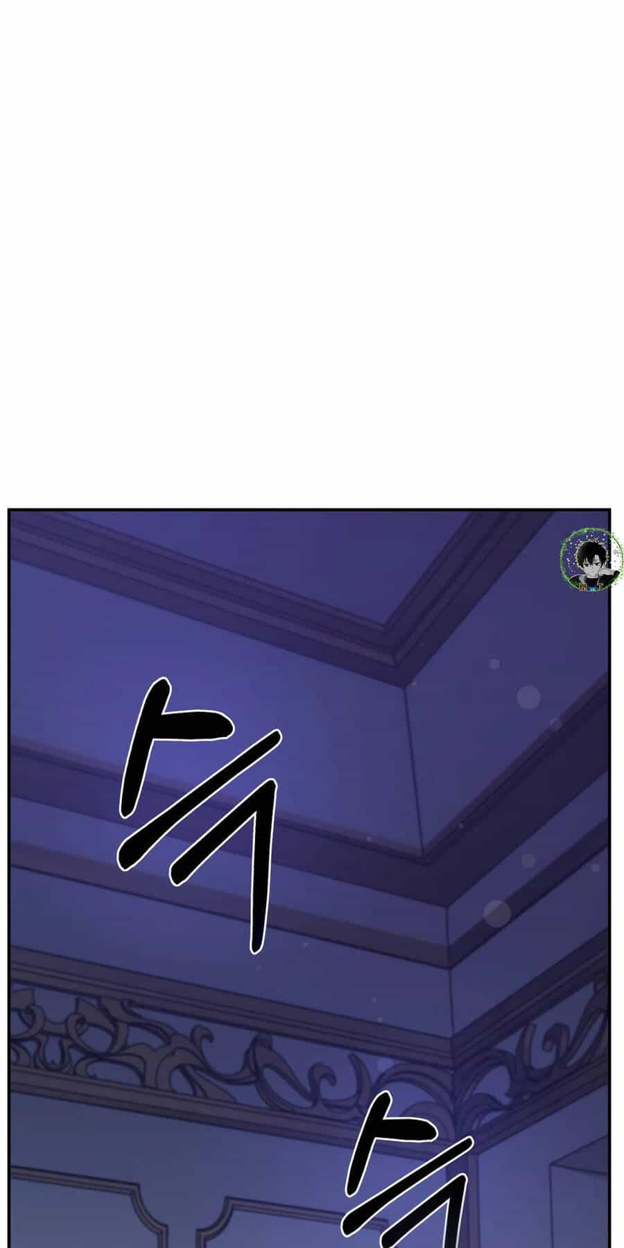 Phương Pháp Sinh Tồn Của Rồng Sắp Ngủm - Chương 4 - ảnh 53