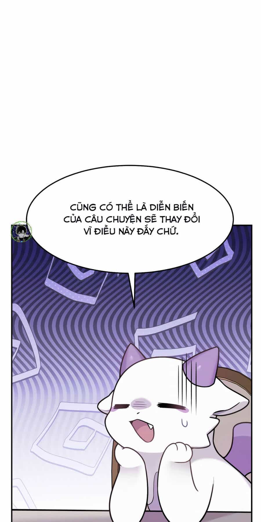 Phương Pháp Sinh Tồn Của Rồng Sắp Ngủm - Chương 4 - ảnh 7