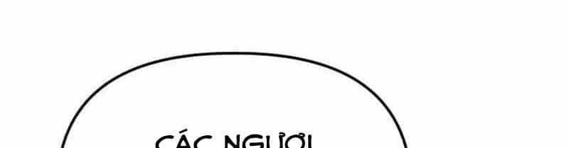 Phương Pháp Sinh Tồn Của Rồng Sắp Ngủm - Chương 37 - ảnh 273