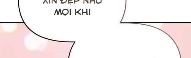 Phương Pháp Sinh Tồn Của Rồng Sắp Ngủm - Chương 37 - ảnh 334