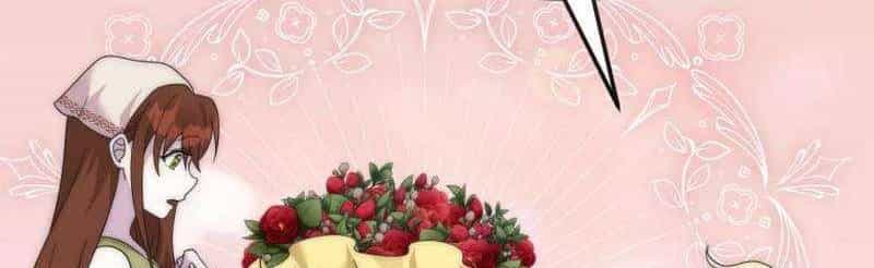 Phương Pháp Sinh Tồn Của Rồng Sắp Ngủm - Chương 37 - ảnh 336