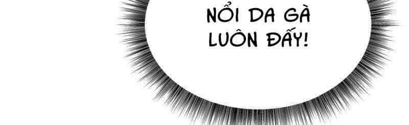 Phương Pháp Sinh Tồn Của Rồng Sắp Ngủm - Chương 37 - ảnh 347