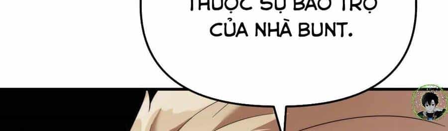 Phương Pháp Sinh Tồn Của Rồng Sắp Ngủm - Chương 39 - ảnh 123