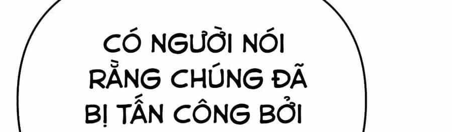 Phương Pháp Sinh Tồn Của Rồng Sắp Ngủm - Chương 39 - ảnh 130