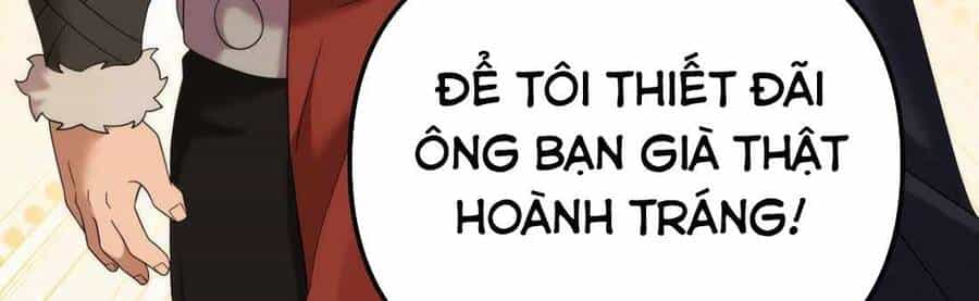 Phương Pháp Sinh Tồn Của Rồng Sắp Ngủm - Chương 39 - ảnh 183
