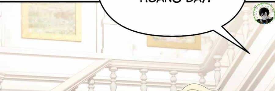 Phương Pháp Sinh Tồn Của Rồng Sắp Ngủm - Chương 39 - ảnh 219