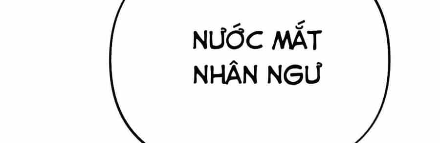 Phương Pháp Sinh Tồn Của Rồng Sắp Ngủm - Chương 39 - ảnh 387
