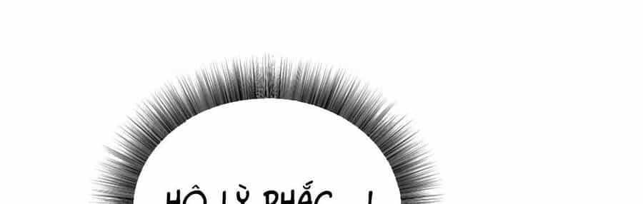 Phương Pháp Sinh Tồn Của Rồng Sắp Ngủm - Chương 39 - ảnh 418