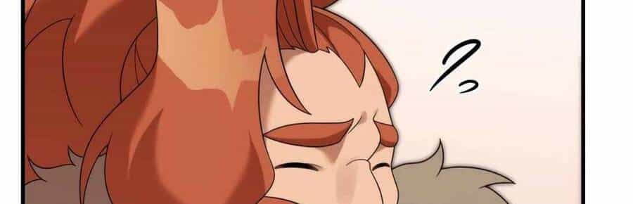 Phương Pháp Sinh Tồn Của Rồng Sắp Ngủm - Chương 39 - ảnh 43