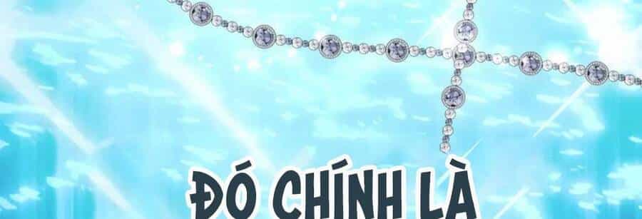 Phương Pháp Sinh Tồn Của Rồng Sắp Ngủm - Chương 39 - ảnh 443