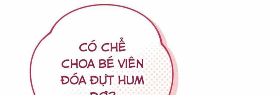 Phương Pháp Sinh Tồn Của Rồng Sắp Ngủm - Chương 39 - ảnh 468