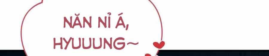 Phương Pháp Sinh Tồn Của Rồng Sắp Ngủm - Chương 39 - ảnh 498
