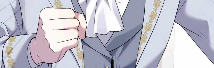 Phương Pháp Sinh Tồn Của Rồng Sắp Ngủm - Chương 40 - ảnh 196