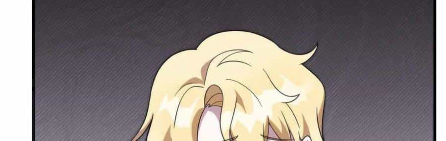 Phương Pháp Sinh Tồn Của Rồng Sắp Ngủm - Chương 40 - ảnh 209