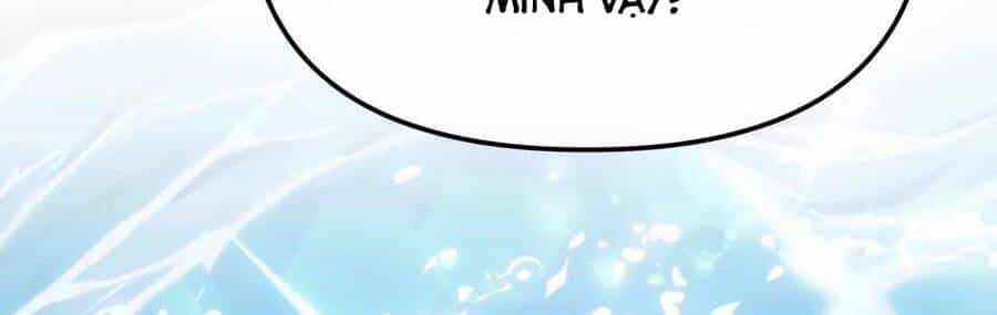 Phương Pháp Sinh Tồn Của Rồng Sắp Ngủm - Chương 40 - ảnh 359