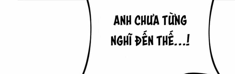 Phương Pháp Sinh Tồn Của Rồng Sắp Ngủm - Chương 40 - ảnh 374